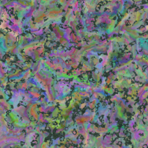 Variation 2