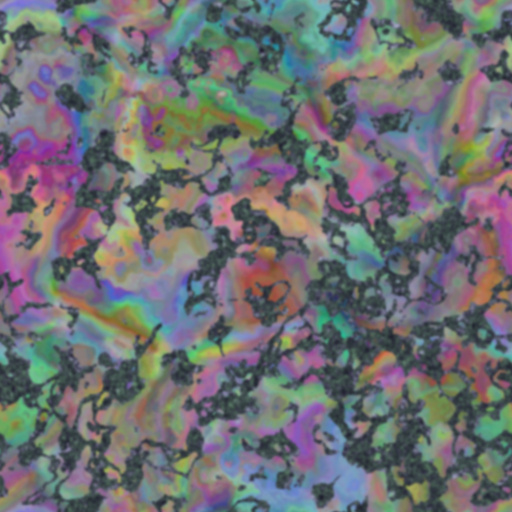soap cells1 (Texture)