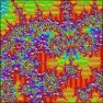 Fractal Structure 6