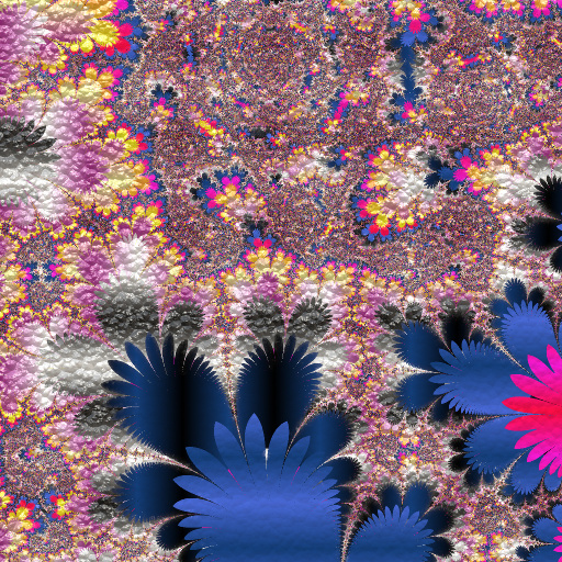 Variation 6