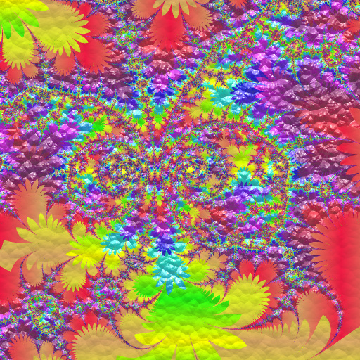 Variation 7