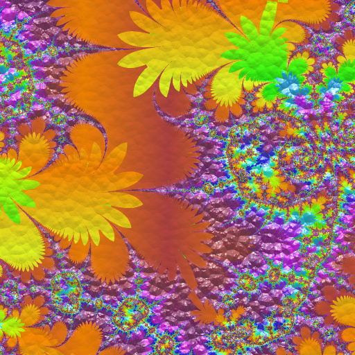 Variation 8