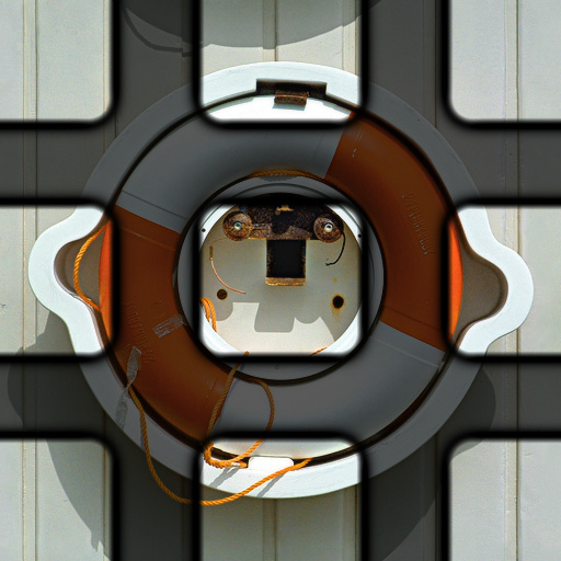 Variation 1