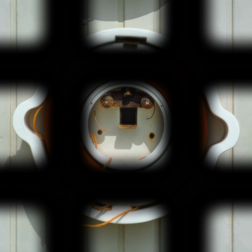 Variation 3
