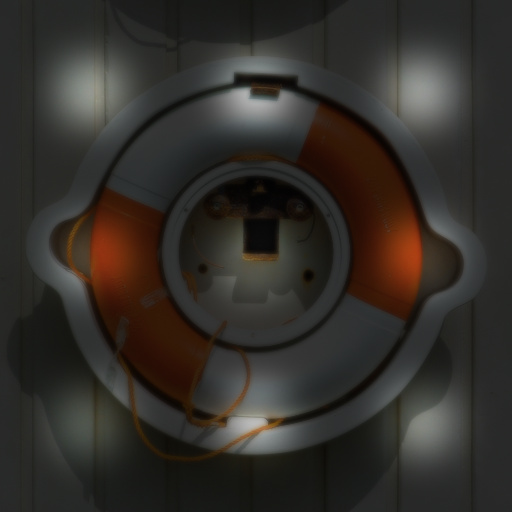 Variation 6