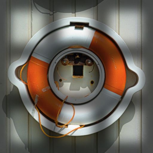 Variation 7