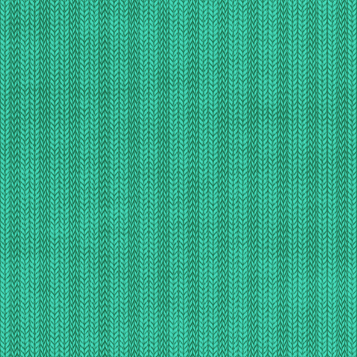 Diffuse Map