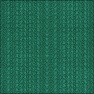 Rib Knitted Fabric2