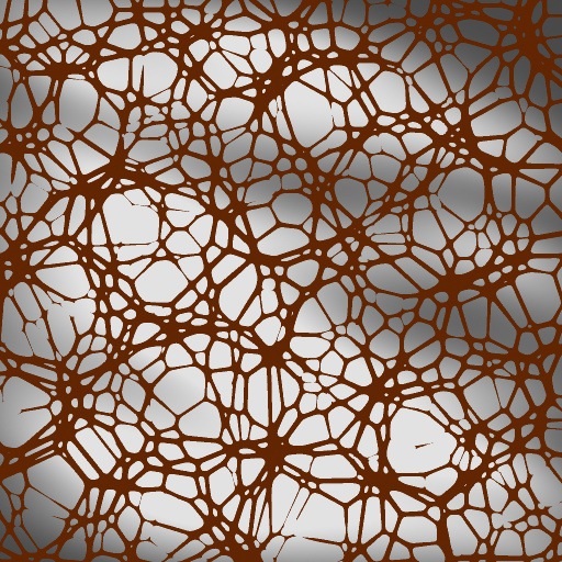 Variation 1