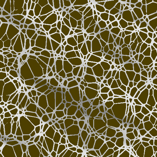 Variation 3