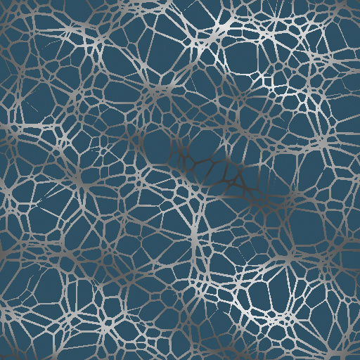 Variation 4
