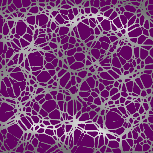 Variation 8