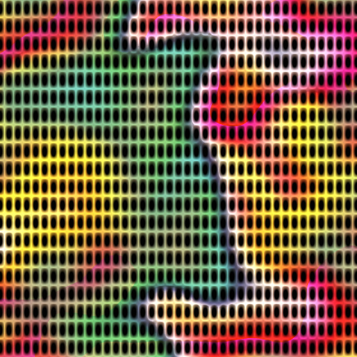 Variation 1
