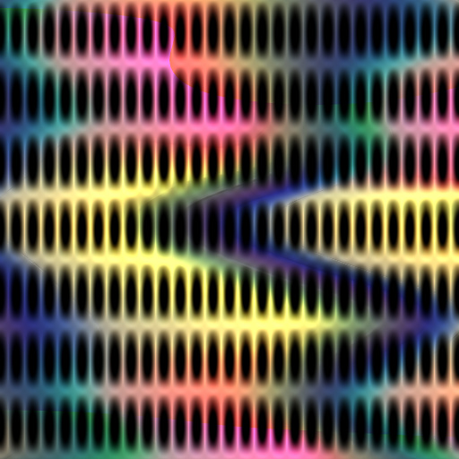 Variation 2