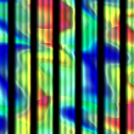 Variation 3