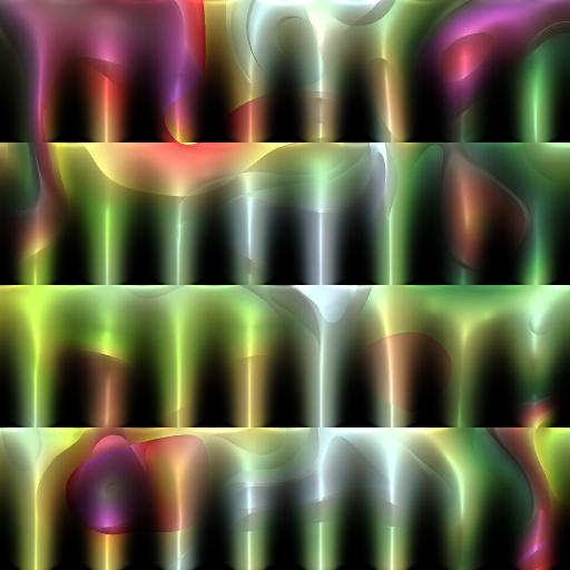 Variation 4