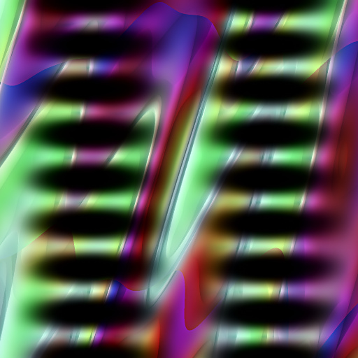 Variation 5