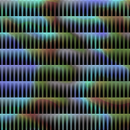 Variation 6