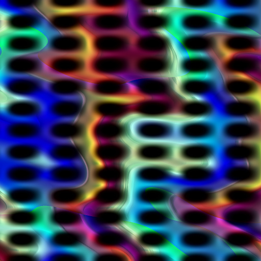 Variation 8