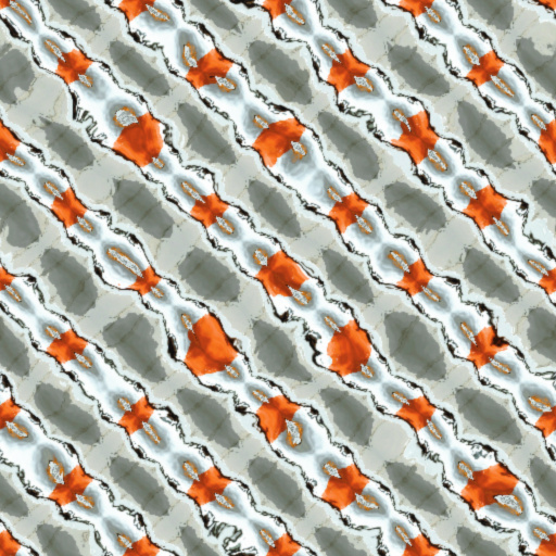 Variation 1