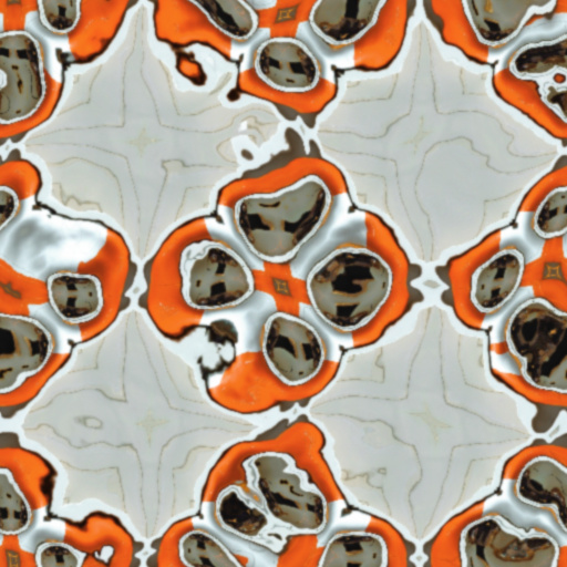 Variation 2