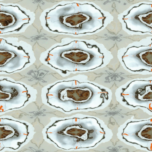Variation 3