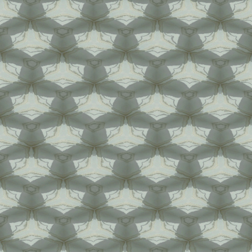 Variation 4