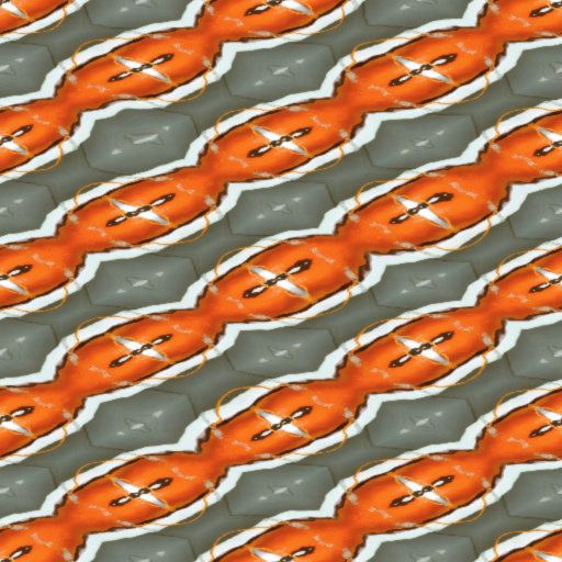 Variation 5