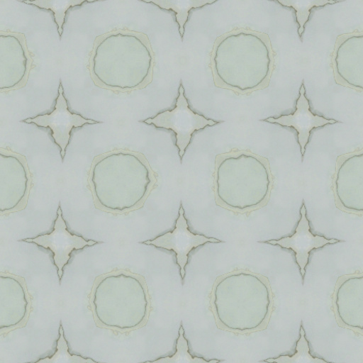 Variation 6