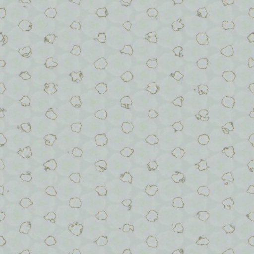 Variation 7