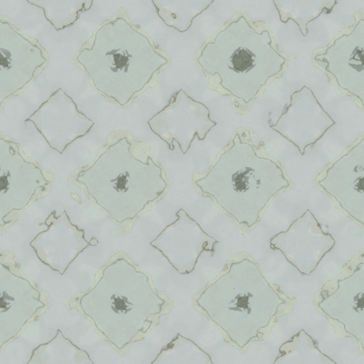 Variation 8