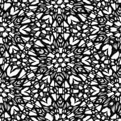 Bump Map