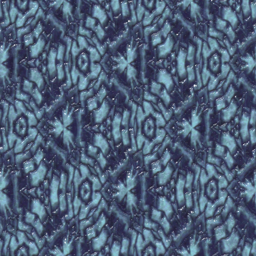 Variation 1