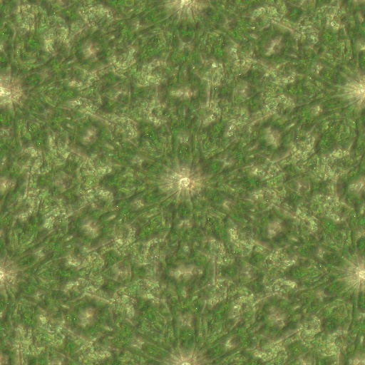 Variation 2