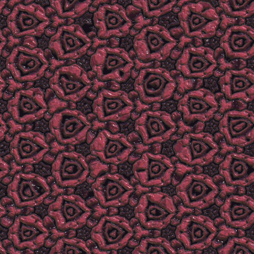 Variation 3