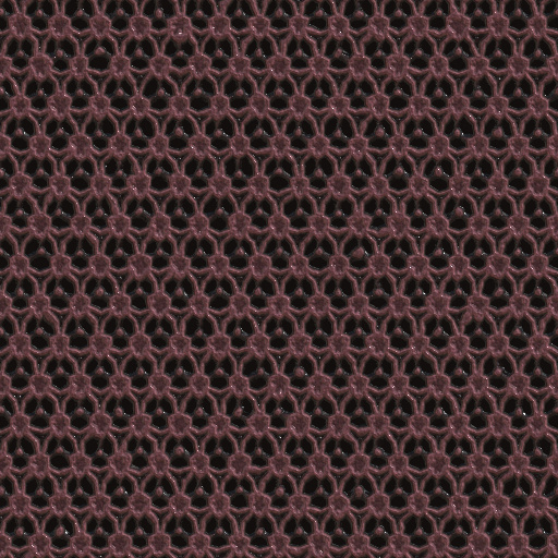Variation 4