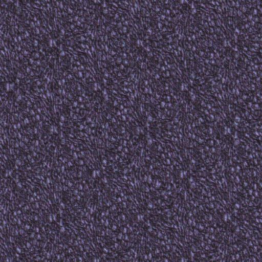 Variation 5