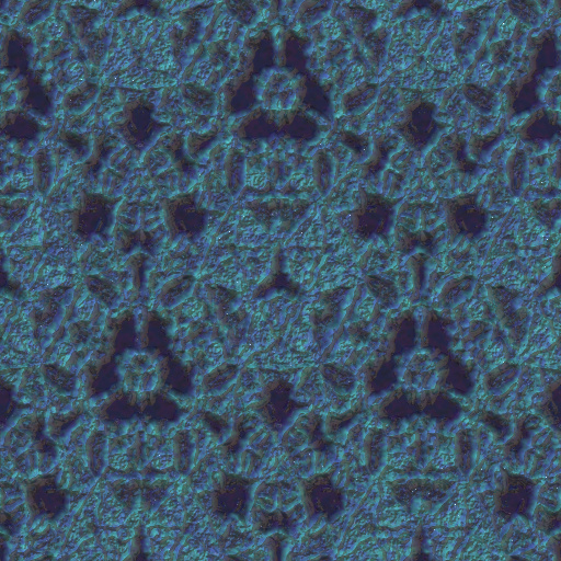 Variation 6
