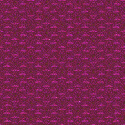 Variation 7