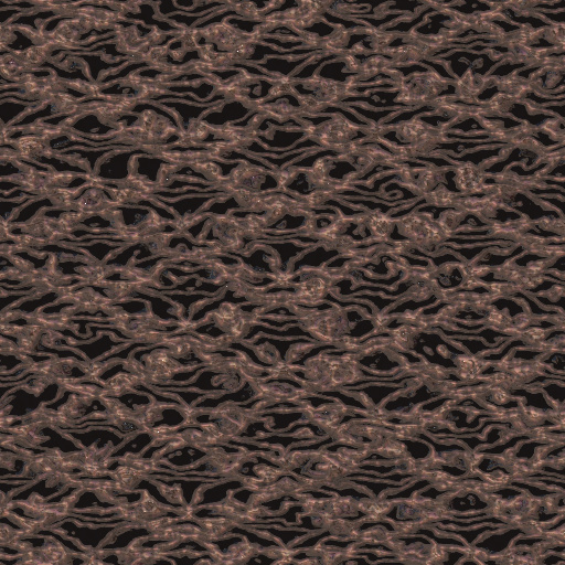 Variation 8