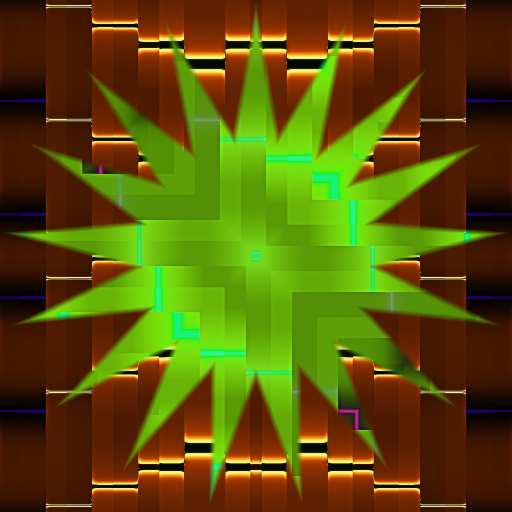 Variation 1