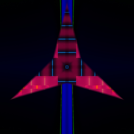Variation 2