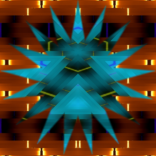 Variation 3