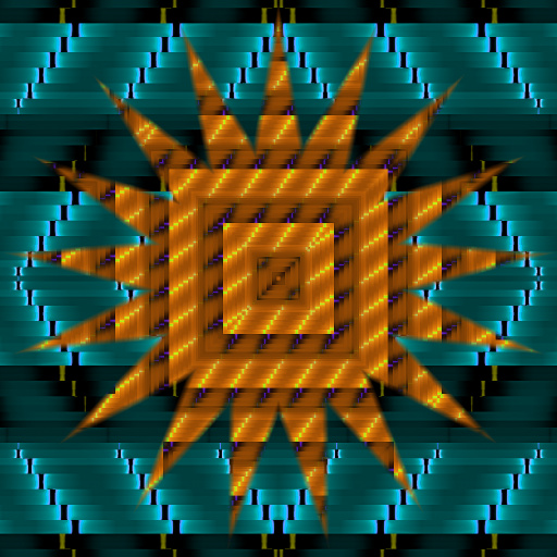 Variation 4