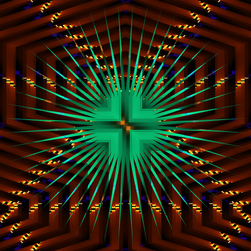 Variation 5