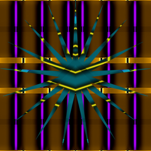 Variation 6