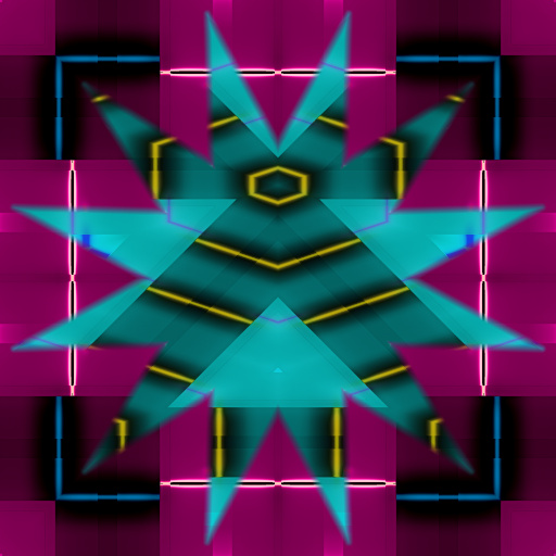 Variation 7
