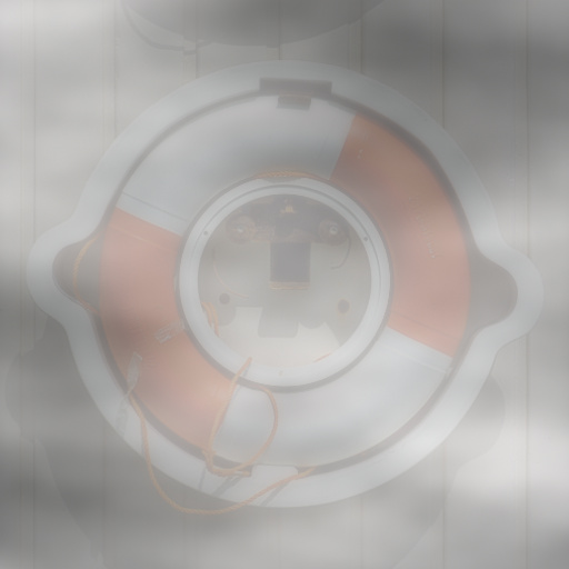 Variation 5