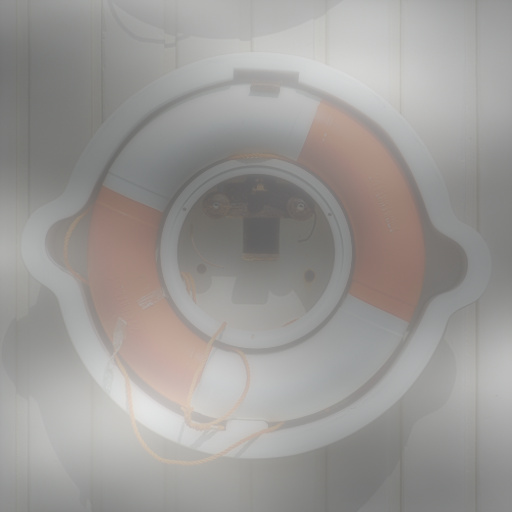 Variation 7