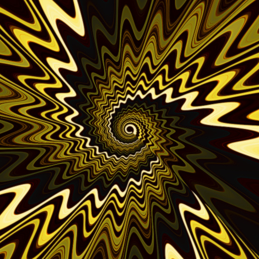 Variation 2